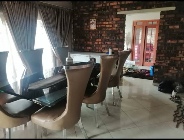 3 BEDROOM HOUSE FOR SALE IN BOKSBURG SOUTH